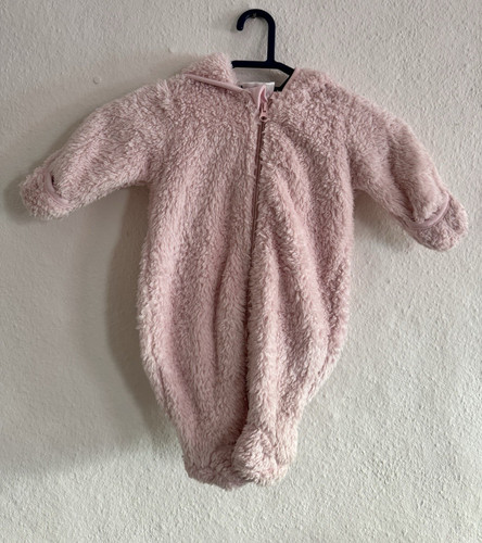 Ergee baby strampler - ergee,
