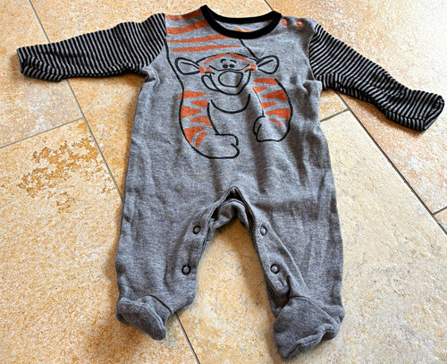 Disney baby primark strampler - disney,