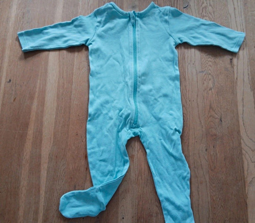 Impidimpi baby - impidimpi,