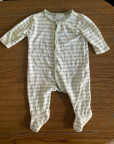 Ergee baby strampler einteiler - baby, strampler/einteiler