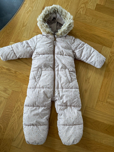 Next schneeanzug einteiler - next,