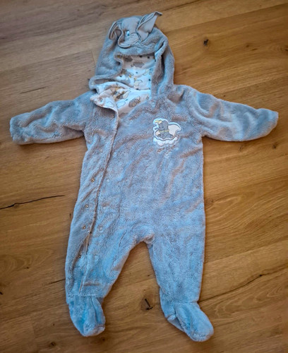 Disney baby dumbo - disney,