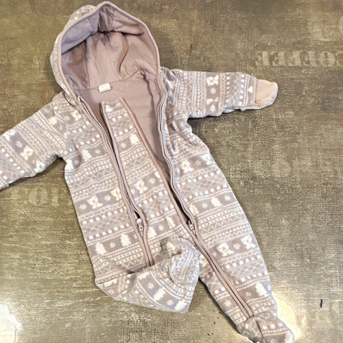 Baby overal einteiler mit - baby,