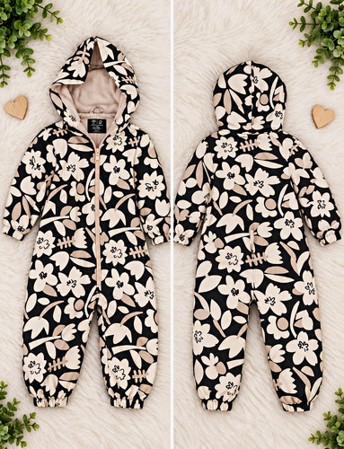 Next baby fleece strampler - baby, 92
