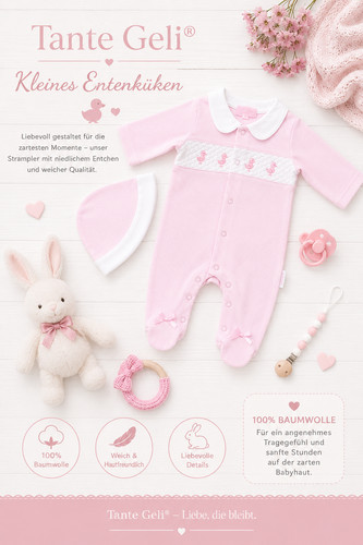 Neu strampler babyanzug - neu,