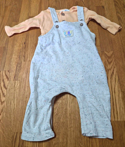 Ergee baby outfit set - baby, outfit/set