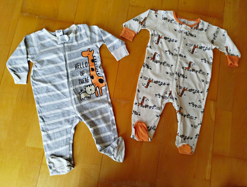 Gerber 2er baby - 2er,