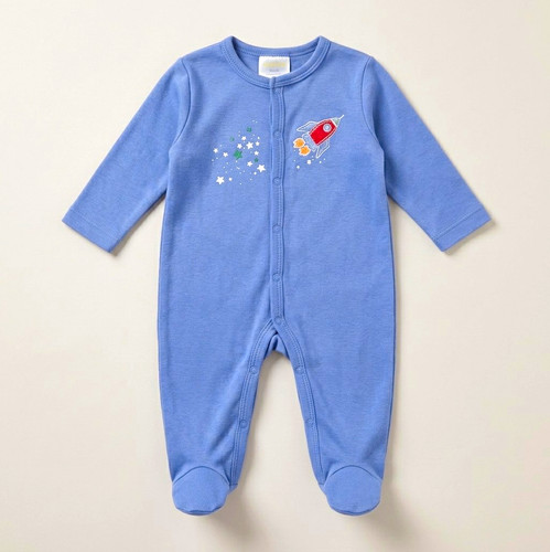 Dimo baby schlafanzug - dimo,