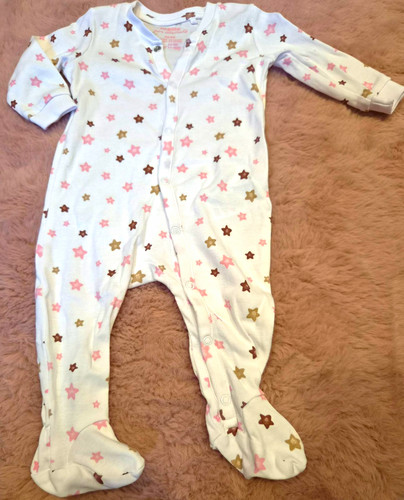 Lupilu baby - lupilu,