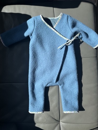 Baby strampler einteiler - strampler,