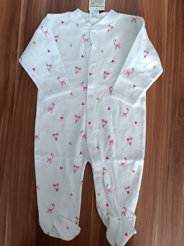 Schlafoverall baby pyjama - schlafoverall,
