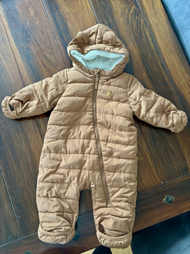Baby strampler einteiler - baby,
