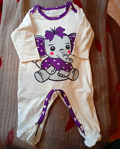 Shein baby mädchen strampler - mädchen,