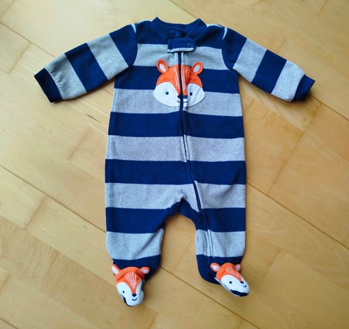 Simple joys carter - simple,