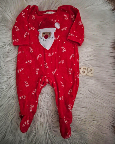Baby strampler einteiler - einteiler, gr