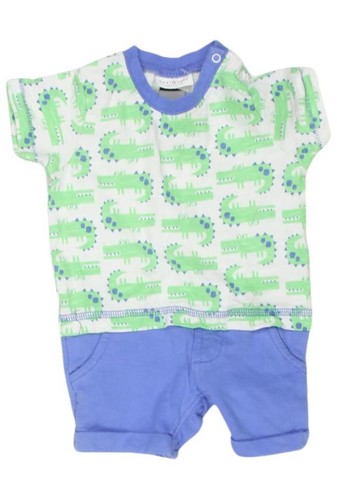 Next strampler jungen - strampler,