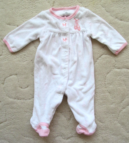 Carter newborn baby - newborn,