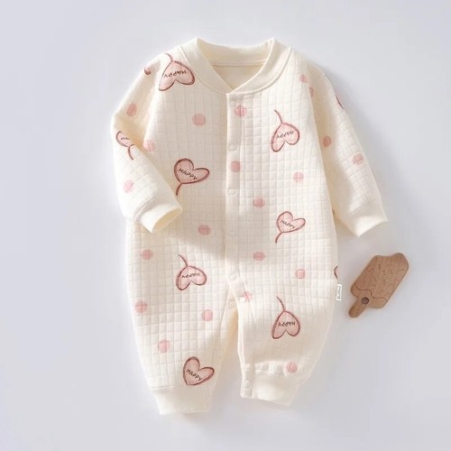 Baby kleidung schlafanzug 100 - baby,