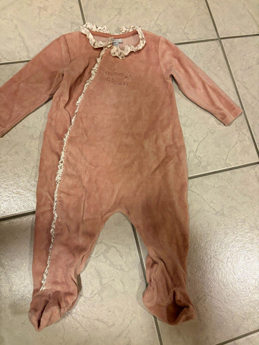 Fagottino baby mädchen - baby,