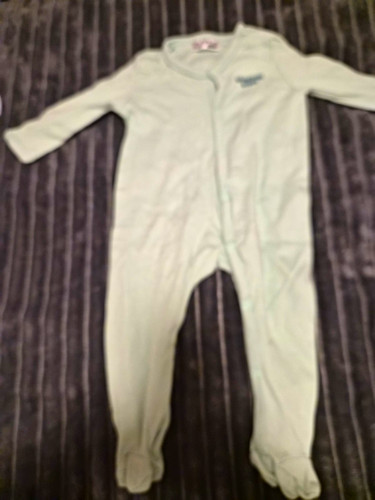 Ergee baby strampler einteiler - strampler,