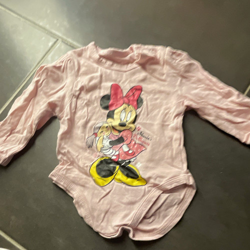 Disney baby mädchen - baby,