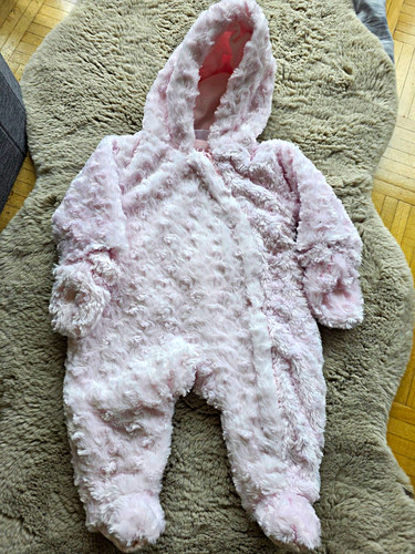 Ergee baby strampler einteiler - ergee,