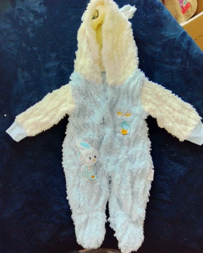 Baby strampler einteiler - baby,