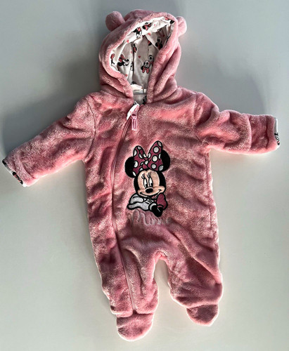 Disney baby minnie maus - baby,