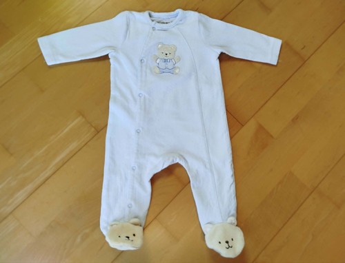 Neuwertig baby boy der - neuwertig, boy👶der
