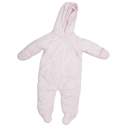 Next baby strampler - next, strampler,