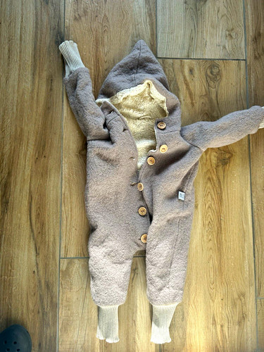 Baby strampler einteiler - baby,