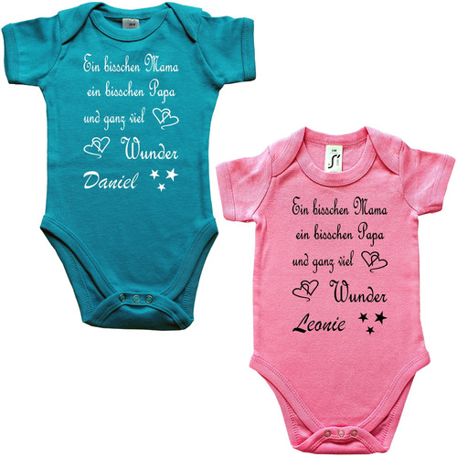 Baby body bodie babybody - baby-body,
