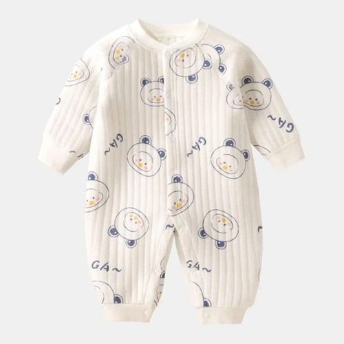 Baby kleidung schlafanzug 100 - baby, 100%