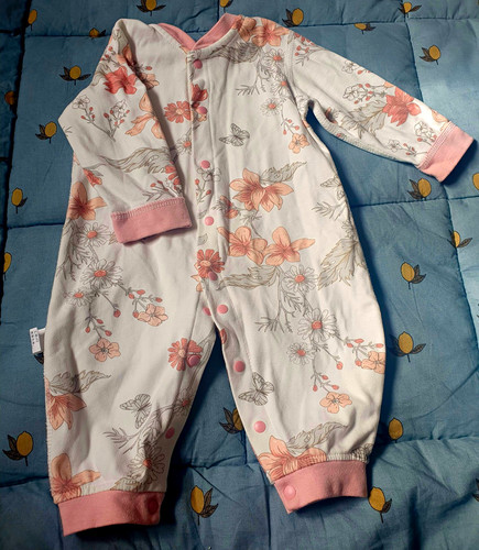 Baby mädchen strampler - baby,