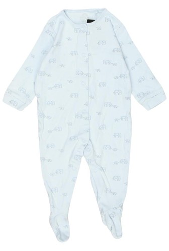Next strampler jungen - next,