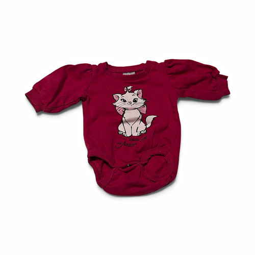 Disney baby strampler - baby,
