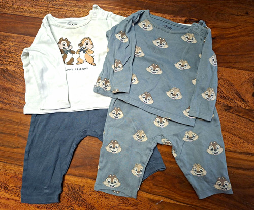 Baby outfit set teilig gr - baby, 4-teilig