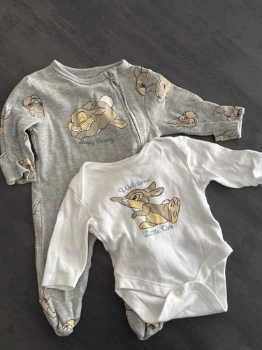 Primark tlg baby - primark,