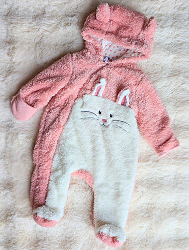 Awg baby overall - baby,