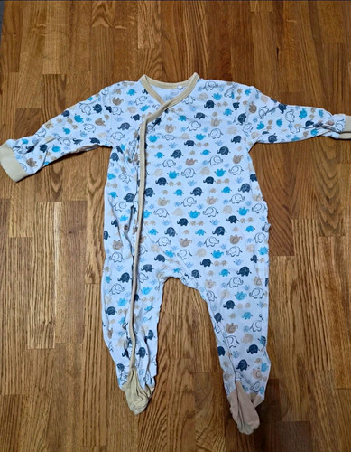 Liegelind baby strampler - baby,