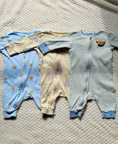 Next 3er baby - next,