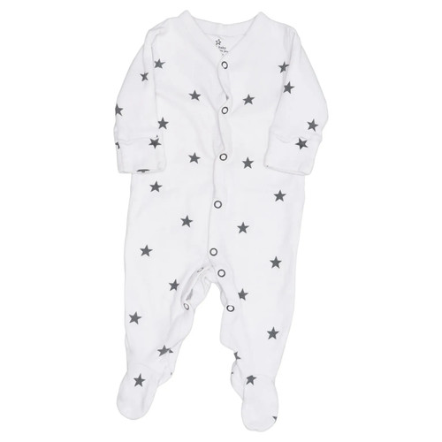 Next baby strampler größe - strampler,,