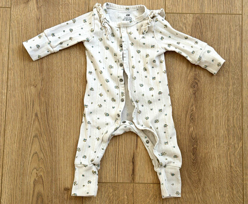 Baby strampler einteiler - strampler,