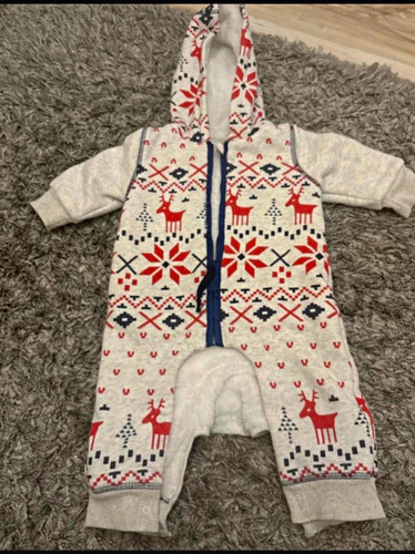 Baby strampler einteiler - strampler, 68