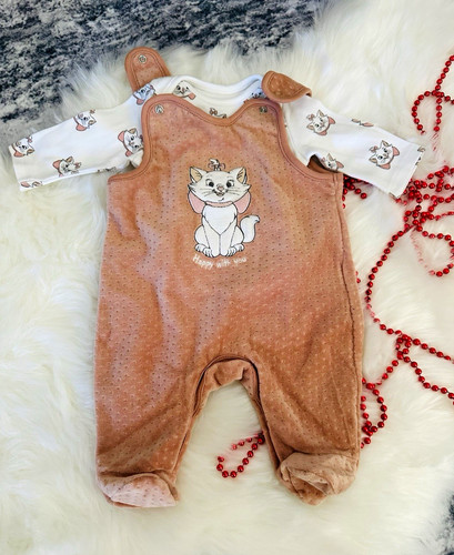 Baby tlg set gr - baby, 2-tlg.