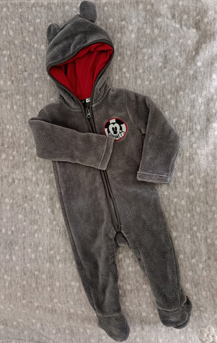 Disney baby micky maus - baby,