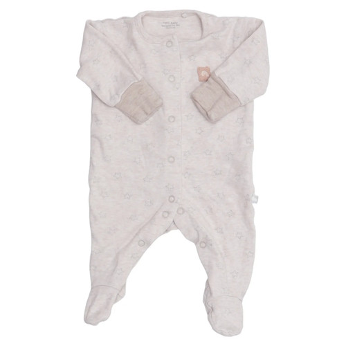 Next baby strampler größe - next, baby,