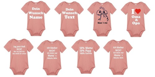 Babybugz bz10 baby - babybugz,