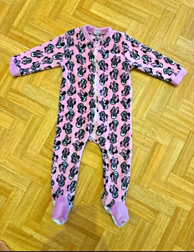 Disney minnie maus - disney,