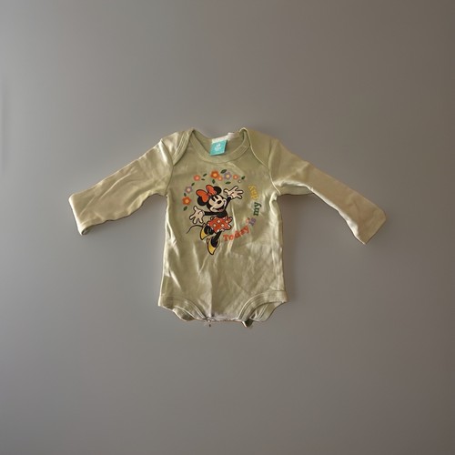 Disney baby minnie maus - disney,